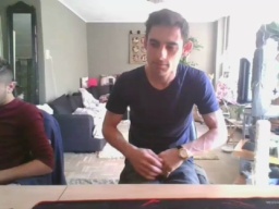 mihaimichael 23-07-2020  Recorded Video XXX