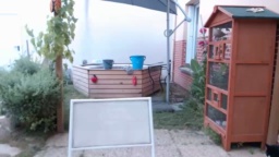 tomsauwer 23-07-2020  Recorded Video Show