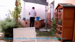 tomsauwer 23-07-2020  Recorded Video Download