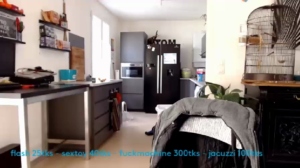tomsauwer 23-07-2020  Recorded Video Toys