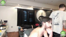 Classied 23-07-2020 Chaturbate