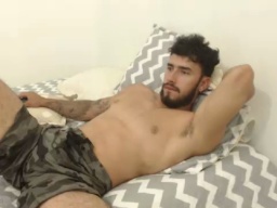ban_Sexy 23-07-2020  Recorded Video Nude