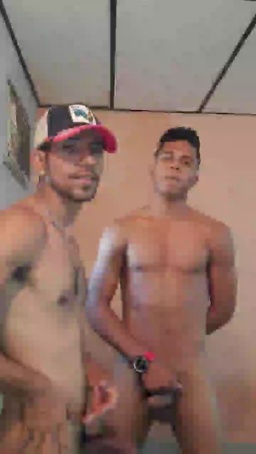 Aeneas85 23-07-2020  Recorded Video Download