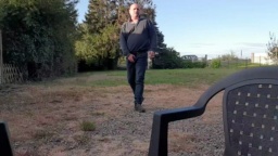 ENCOSTARD 23-07-2020  Recorded Video Toys