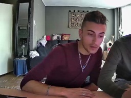 ken_008 23-07-2020  Recorded Video XXX