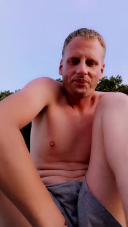 peggingboy87 23-07-2020  Recorded Video Show
