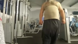 lepamplemous 23-07-2020  Recorded Video Show