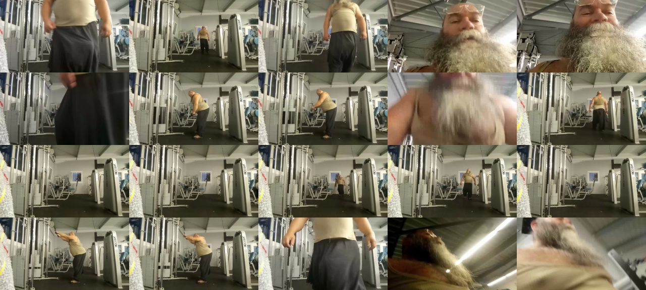 lepamplemous 23-07-2020  Recorded Video Show