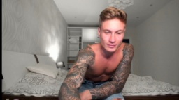 Anotherguyonyourscreen 23-07-2020 Chaturbate