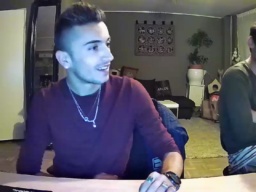 ken_008 23-07-2020  Recorded Video Webcam