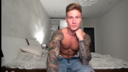 Anotherguyonyourscreen 23-07-2020 Chaturbate