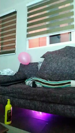 utopiaxxx1 24-07-2020  Recorded Video Toys