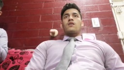ethansteban3 24-07-2020  Recorded Video Nude