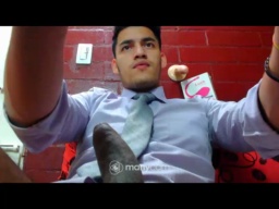 ethansteban3 24-07-2020  Recorded Video Cam