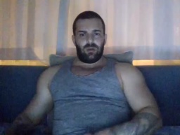 kean1111 24-07-2020  Recorded Video Download