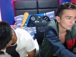 super_cum_x 24-07-2020  Recorded Video Download