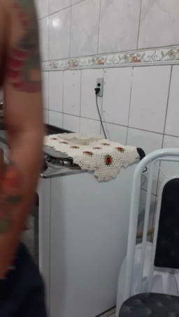 Crisliteedotado 24-07-2020  Recorded Video Free