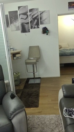 LUEGnur 24-07-2020  Recorded Video Nude
