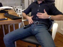 foreign_off 24-07-2020  Recorded Video XXX