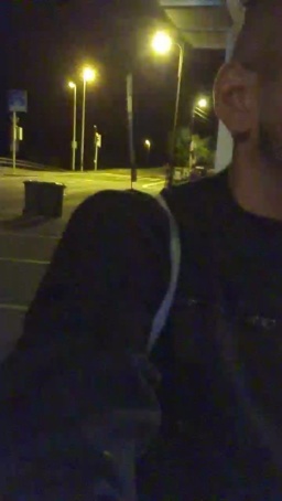 LUEGnur 24-07-2020  Recorded Video XXX