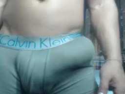antua_ 24-07-2020  Recorded Video Download