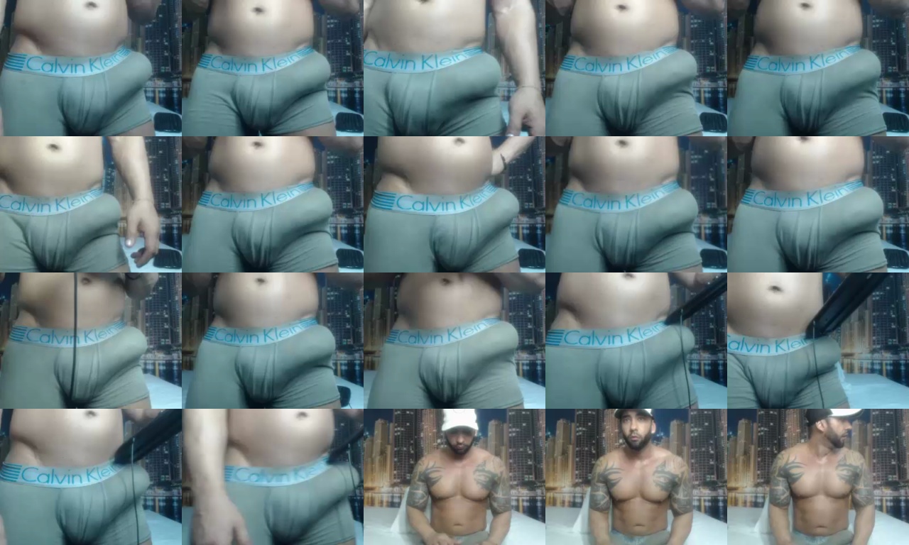 antua_ 24-07-2020  Recorded Video Download
