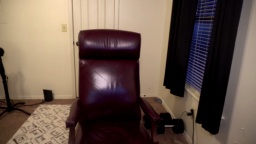 Hotmuscles6t9 24-07-2020 Chaturbate