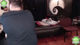 classied 24-07-2020  Recorded Video Toys