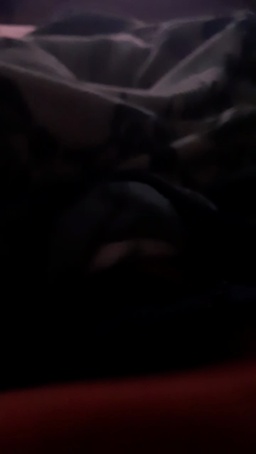Crisliteedotado 24-07-2020  Recorded Video Cam