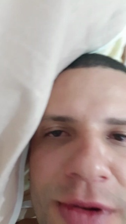 Crisliteedotado 24-07-2020  Recorded Video XXX