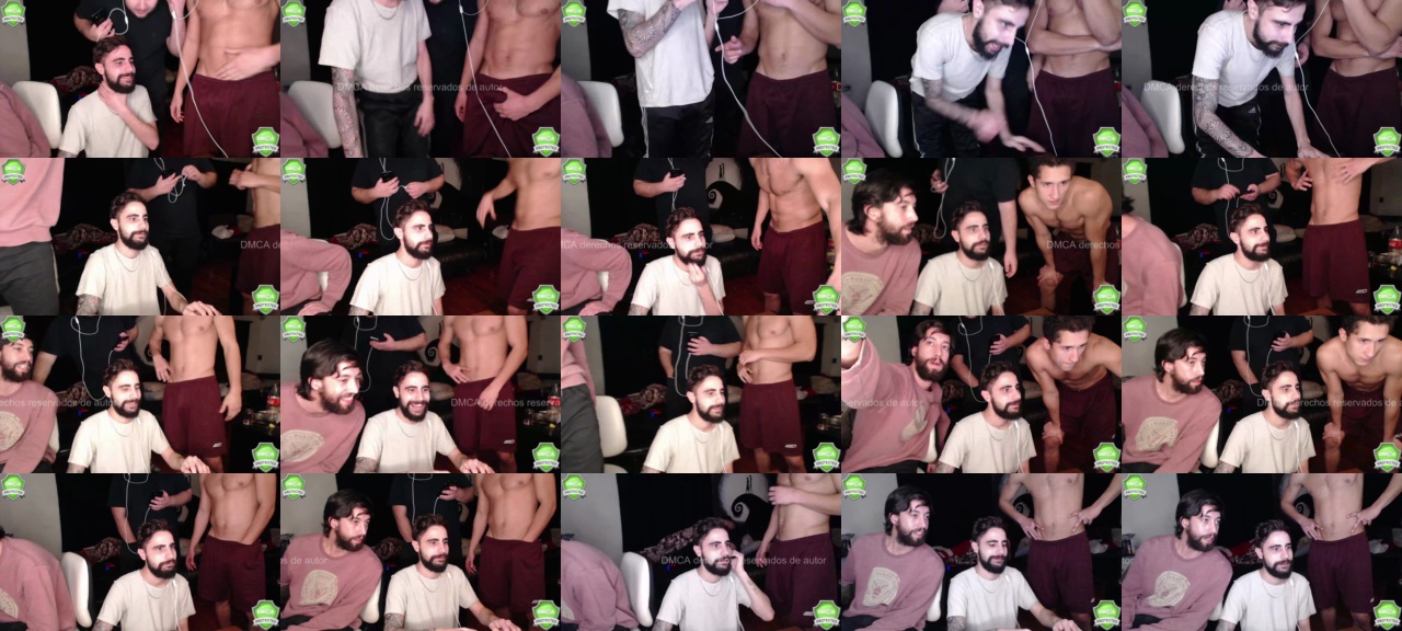 classied 24-07-2020  Recorded Video Nude