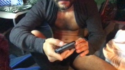 Energia_sexy3 24-07-2020  Recorded Video Download