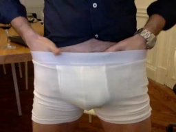 foreign_off 24-07-2020  Recorded Video Naked