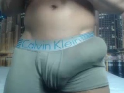 antua_ 24-07-2020  Recorded Video Webcam