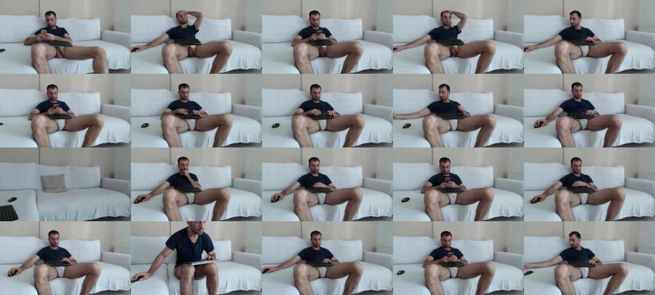 principle88 24-07-2020  Recorded Video Cam