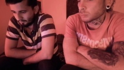 Inkdog 24-07-2020  Recorded Video Cam