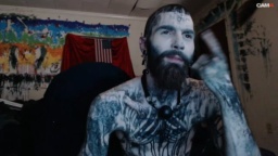 dallas2289 24-07-2020  Recorded Video Show