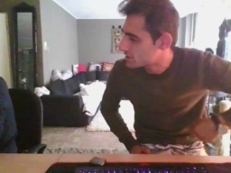 mihaimichael 24-07-2020  Recorded Video Cam