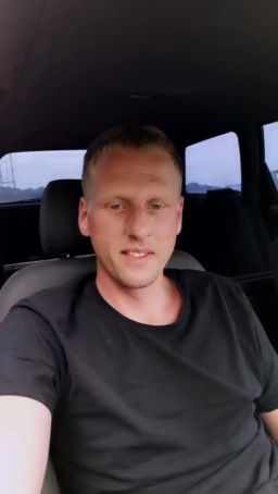 peggingboy87 24-07-2020  Recorded Video Topless