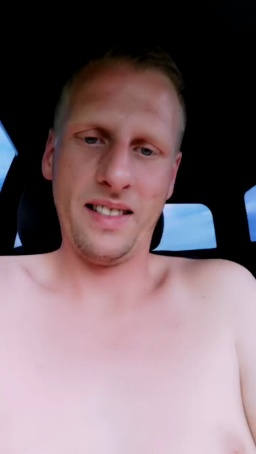 peggingboy87 24-07-2020  Recorded Video Naked
