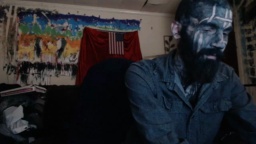 dallas2289 24-07-2020  Recorded Video Toys