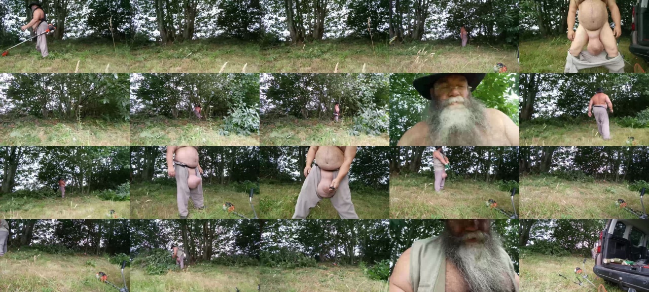 lepamplemous 24-07-2020  Recorded Video Toys