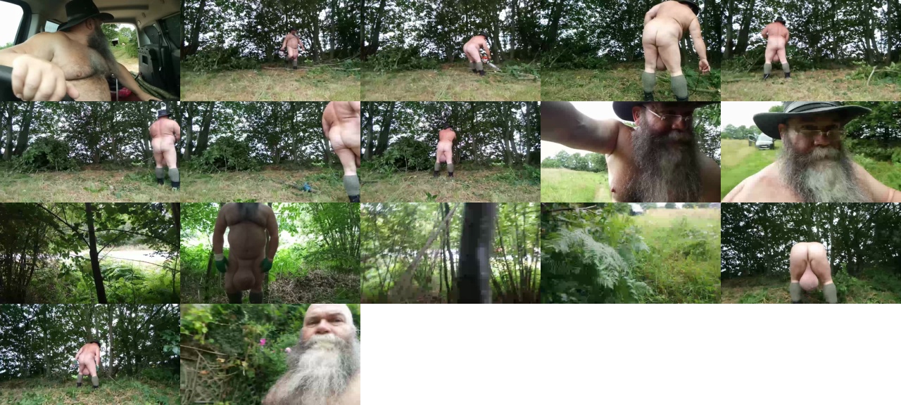 lepamplemous 24-07-2020  Recorded Video Cam