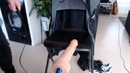tomsauwer 24-07-2020  Recorded Video XXX