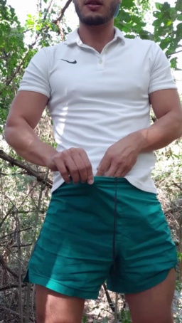 Synbaherrera 24-07-2020  Recorded Video Free