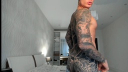 Anotherguyonyourscreen 24-07-2020 Chaturbate