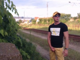 Zeus__xXx 24-07-2020  Recorded Video Naked