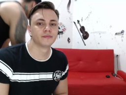 ABRAHAM_ALLISON 24-07-2020  Recorded Video Topless
