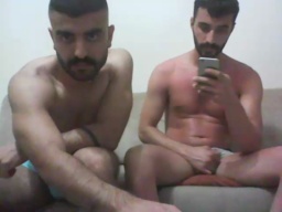 BIG_MAN02 24-07-2020  Recorded Video Download