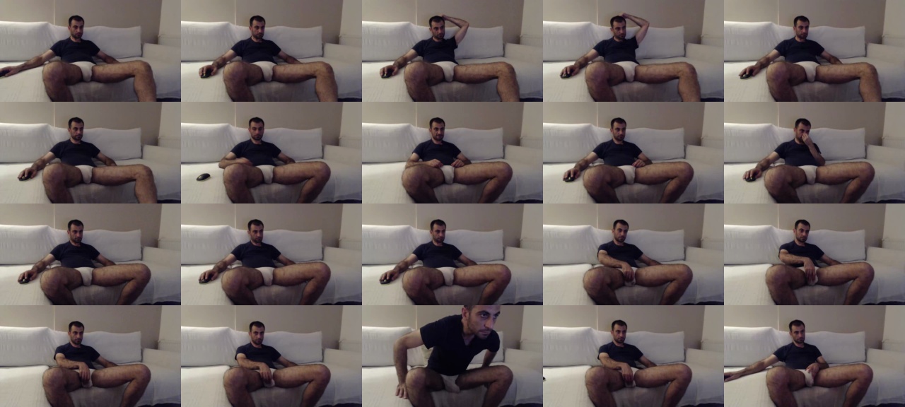 principle88 24-07-2020  Recorded Video Webcam